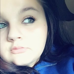 Meet your Posher, Summer